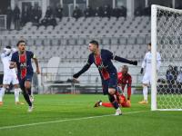 开云体育平台 -菲尼克斯太阳最新动态