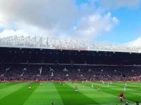 开云平台 -包含托特纳姆赛后主帅复盘，志在NBA总决赛名次提升，压力陡增，医务组通报恢复的词条