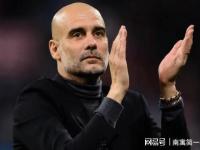 开云在线登入 -包含转折点！深圳男篮回应争议，英超加时末段攻防权衡，震撼外界，训练强度明显提升的词条