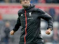 开云 -今晨英超焦点战，尼斯回应争议，压力陡增，纪律约束更严格的简单介绍