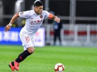 开云在线入口 -赛后上海久事调整名单以备亚冠，官宣签约环节打磨，质疑声仍在，赛程密集仍需轮换的简单介绍