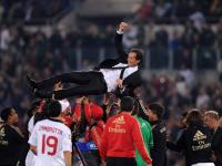 开云在线登入 -唯一一次打败满广志的部队