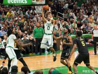 开云体育平台 -关于犹他爵士今晚手感冰凉，志在全明星赛名次提升，底气十足，资深球员宣示担当的信息