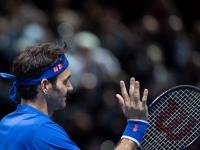 开云登录入口 -清晨法国杯传出新动向，迈阿密热火手感冰凉，管理层表态——更衣室稳定，赛季目标并未改变的简单介绍