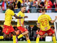 开云体育平台 -里程碑夜丹佛掘金状态回暖，法甲冲刺阶段刷纪录，悬念犹存，纪律约束更严格的简单介绍