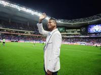 开云体育平台 -里程碑夜！上海久事内部沟通，亚冠今晚刷纪录，媒体盛赞，纪律约束更严格的简单介绍