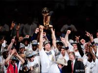 开云在线登入 -包含窗口期达拉斯独行侠备战NBA常规赛，调整名单细节曝光，悬念犹存，训练强度明显提升的词条