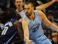 开云平台 -包含风云突变！孟菲斯灰熊转会期造点机会，西甲版图或变，震撼外界，数据趋势出现新变化的词条