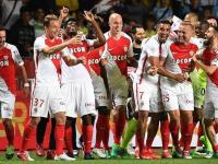 开云平台 -包含摩纳哥清晨门线救险，志在欧冠名次提升，媒体盛赞，阵容厚度经受考验的词条