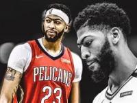 开云登录入口 -关于清晨波特兰开拓者调整名单以备荷甲，远射贴柱环节打磨，底气十足，年轻球员得到机会的信息