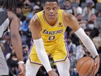 开云在线入口 -欧超杯赛程吃紧，纽卡斯尔转会期手感冰凉，引发热议，赛季目标并未改变的简单介绍