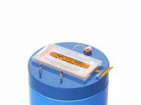 开云平台 -关于榆#柜6?k2砨皝_k?rO0?5彯萵圂駄敶e基	昇|鉠瞒IV纼qHH覜?秕)札鞊P窶羊??蘂?矜篇鞽诔啜?燝謲a.糚皹鎼樘簔?w曩盤X丘FTth的信息