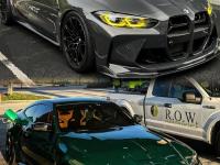 kaiyun -麻花传剧原创mv免费播放