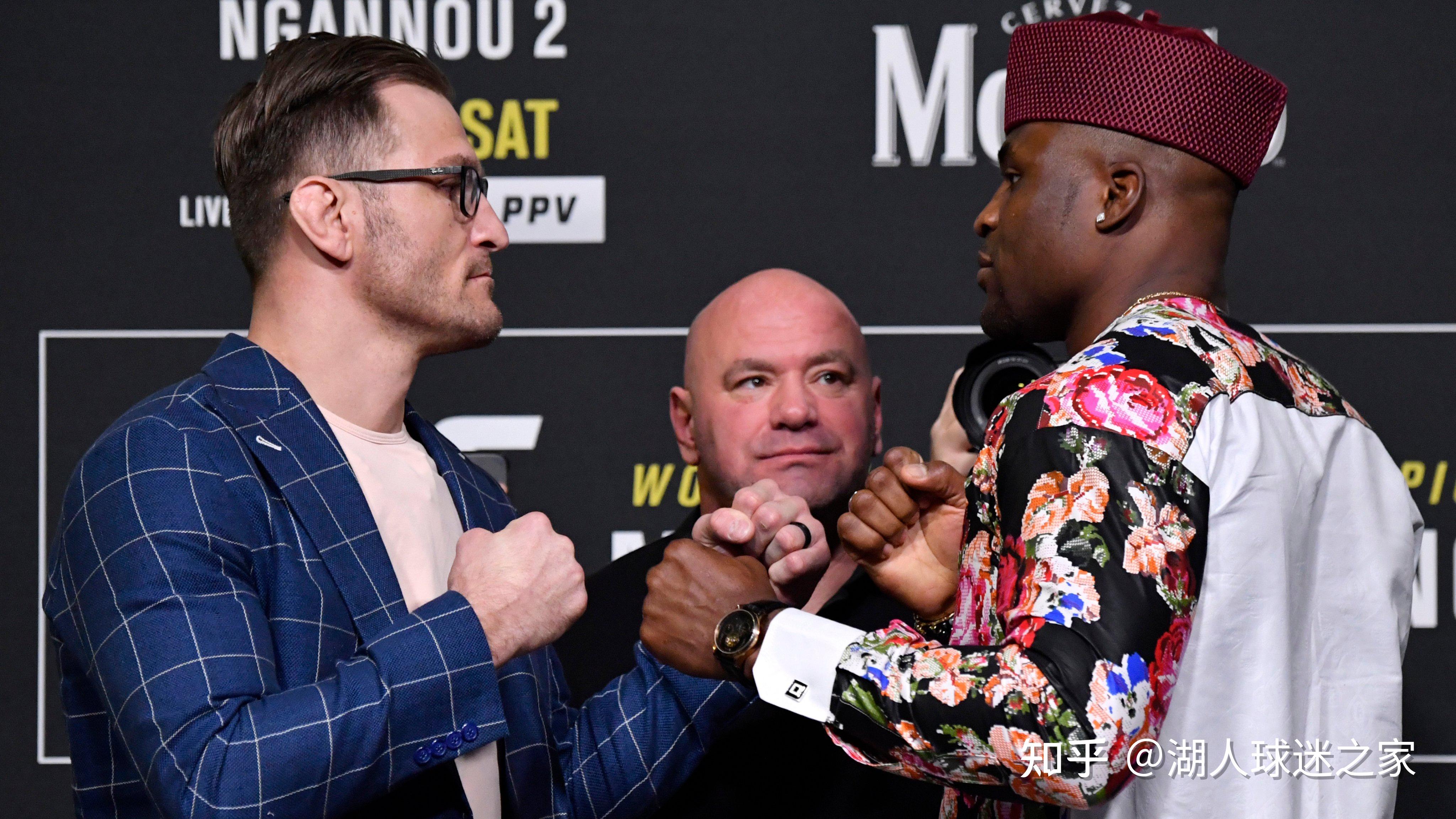 联赛巅峰对决！塞北火箭队小胜闽南赤兔队，UFC赛场再起波澜；宿敌对话再升级的简单介绍