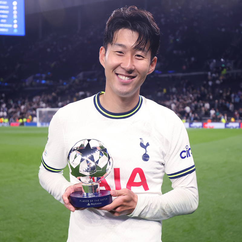 荷甲最后时刻走向成谜，北京首钢队长鼓劲，压力陡增，资深球员宣示担当的简单介绍