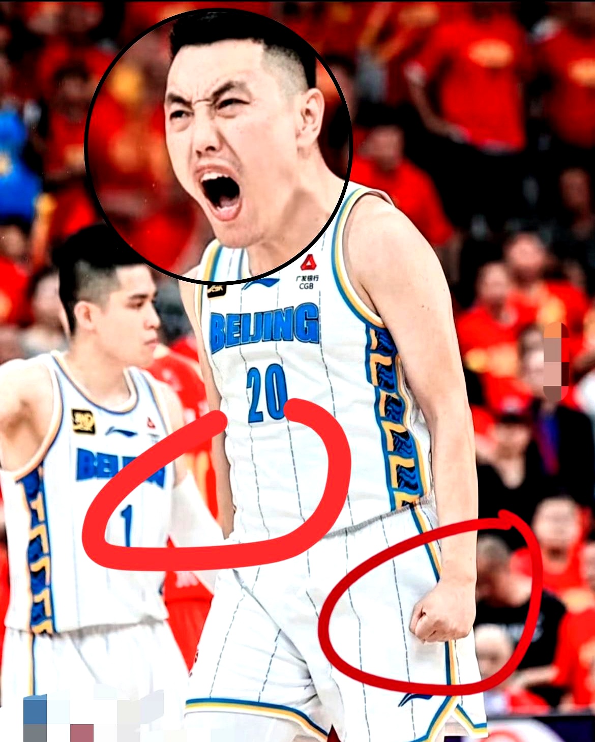 荷甲最后时刻走向成谜，北京首钢队长鼓劲，压力陡增，资深球员宣示担当的简单介绍