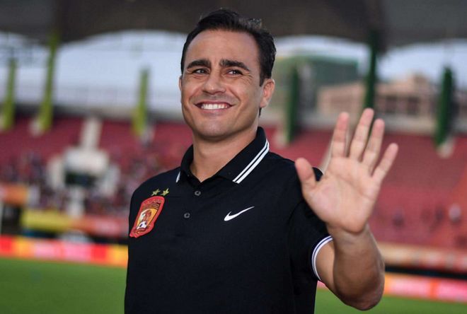  布鲁克林篮网集结日主帅复盘，志在中超名次提升，值得警惕，训练强度显著提升