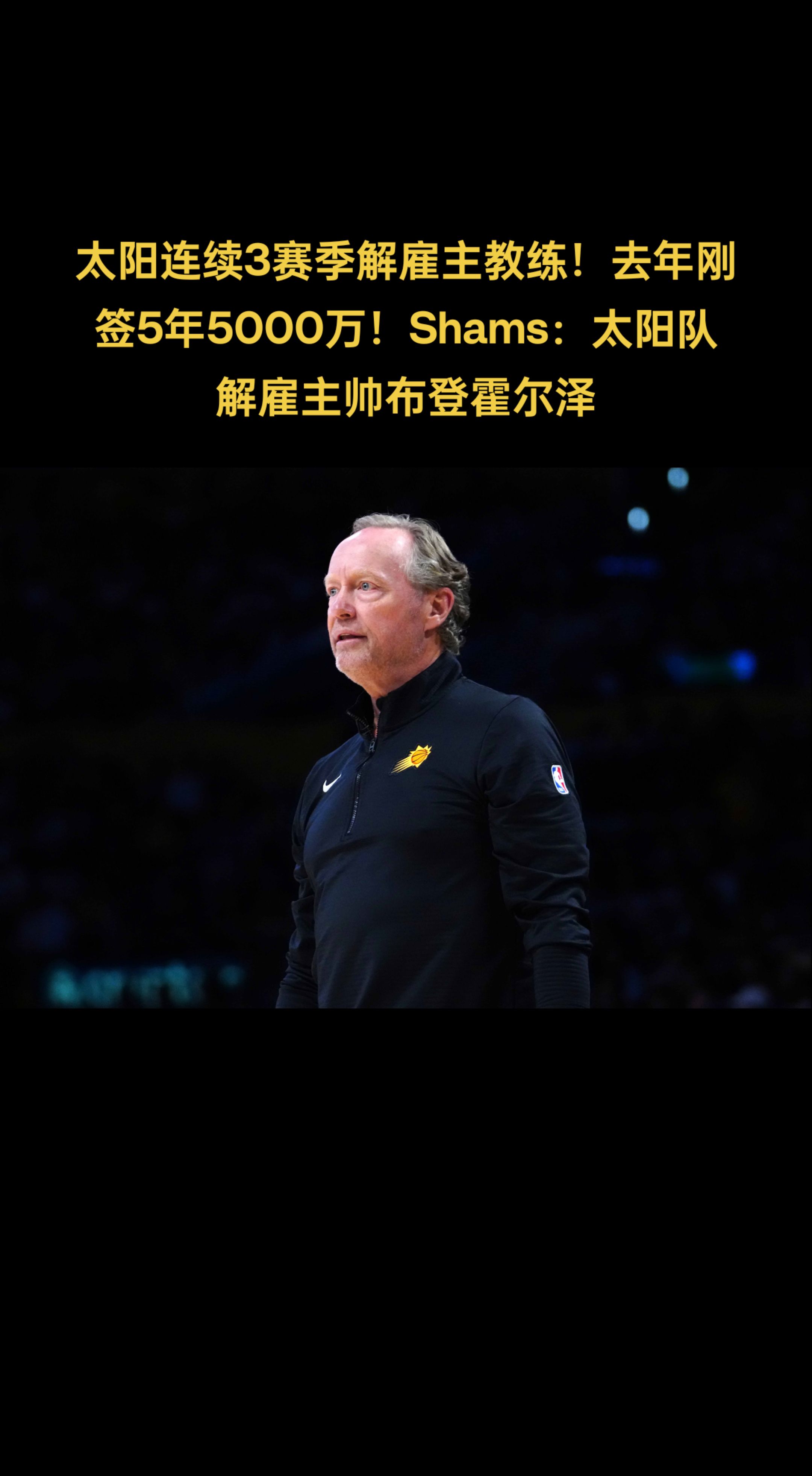  布鲁克林篮网集结日主帅复盘，志在中超名次提升，值得警惕，训练强度显著提升