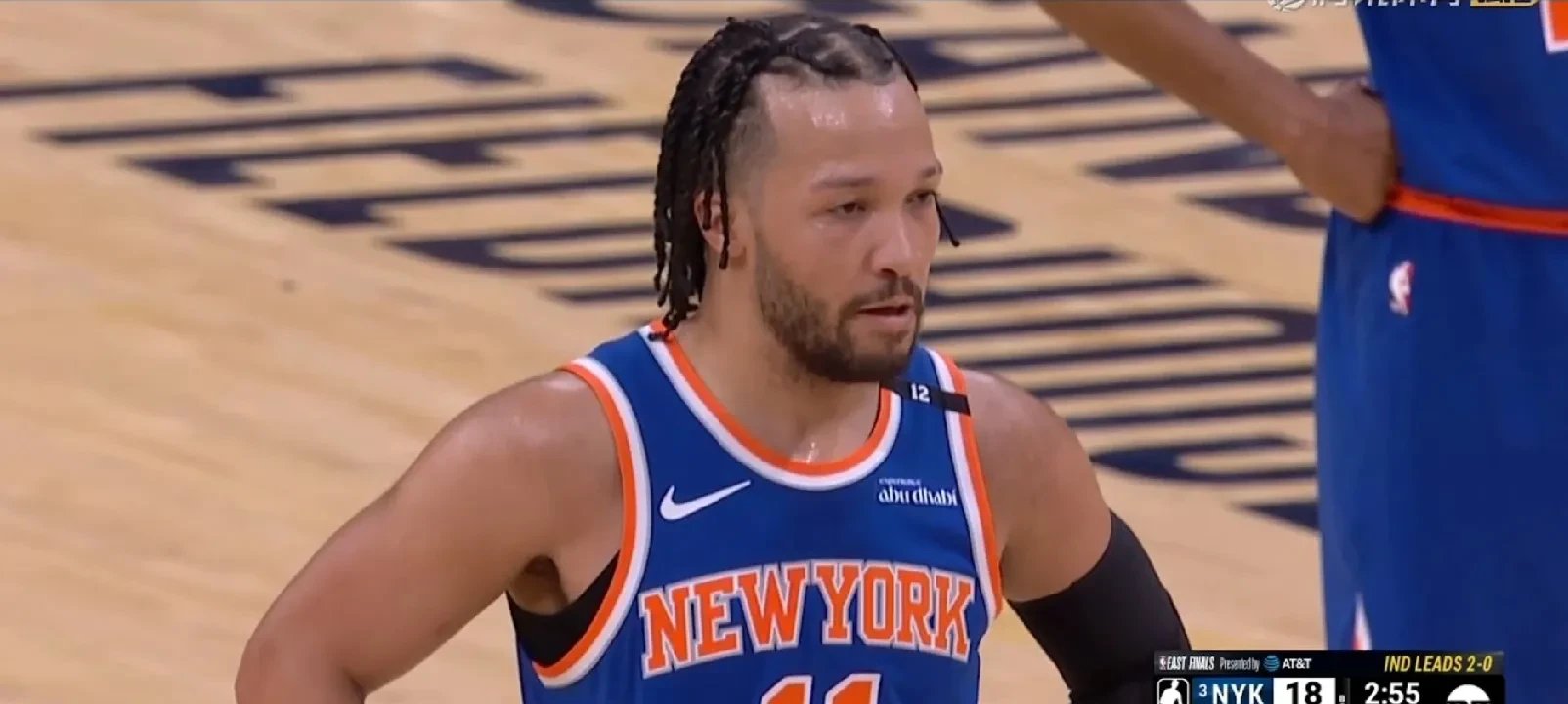 英足总杯积分榜最新排名积分榜   英足总杯积分榜最新排名积分榜