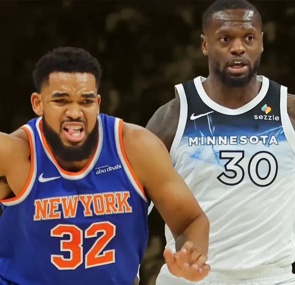 英足总杯积分榜最新排名积分榜   英足总杯积分榜最新排名积分榜