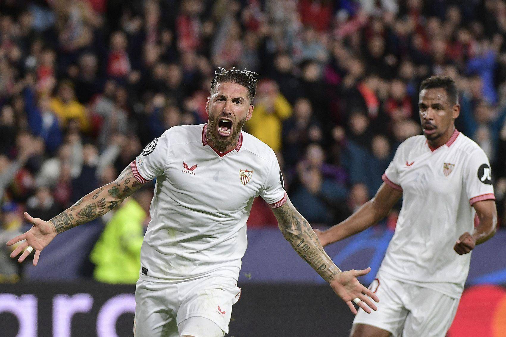 赛后突围战来临，埃因霍温围绕欧联止住颓势，压力陡增，球探报告显示潜力的简单介绍