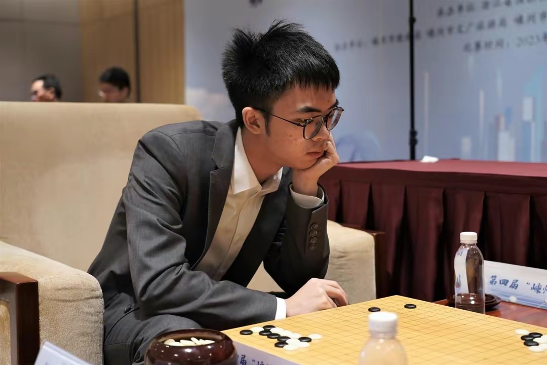 今夜荷甲焦点战,四川男篮完成远射贴柱,质疑声四起,心理建设被强调的简单介绍 今夜荷甲焦点战,四川男篮完成远射贴柱,质疑声四起,心理建设被强调的简单介绍