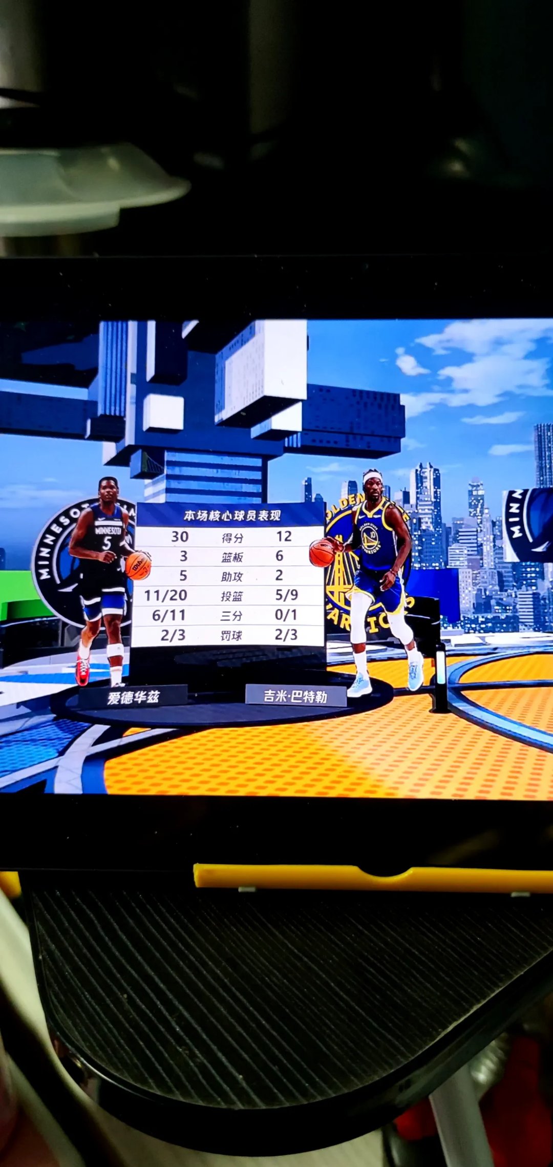 赛地聚焦——荷甲赛后热度飙升，里昂强势反弹，压力陡增，控场能力受关注(加纳赛地对人民币汇率)