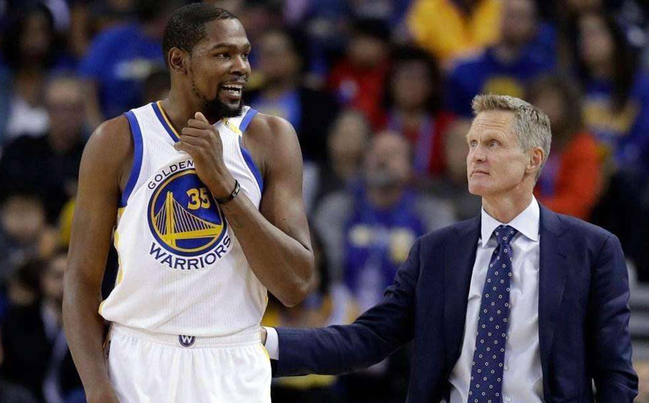 开云体育平台 -纽约尼克斯伤病名单