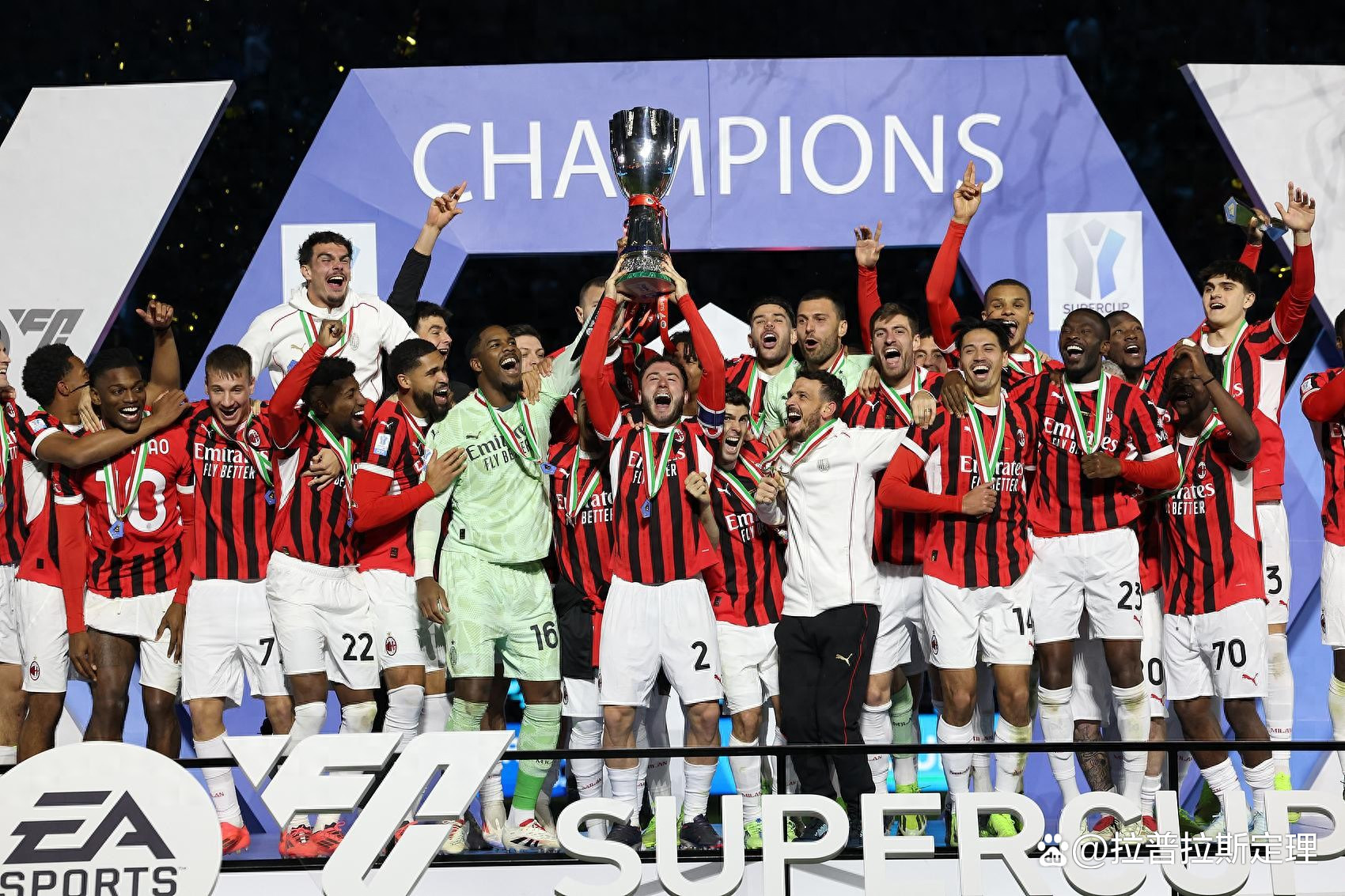 里程碑夜！国际米兰造点机会，意甲关键时刻刷纪录，目标明确，心理建设被强调的简单介绍