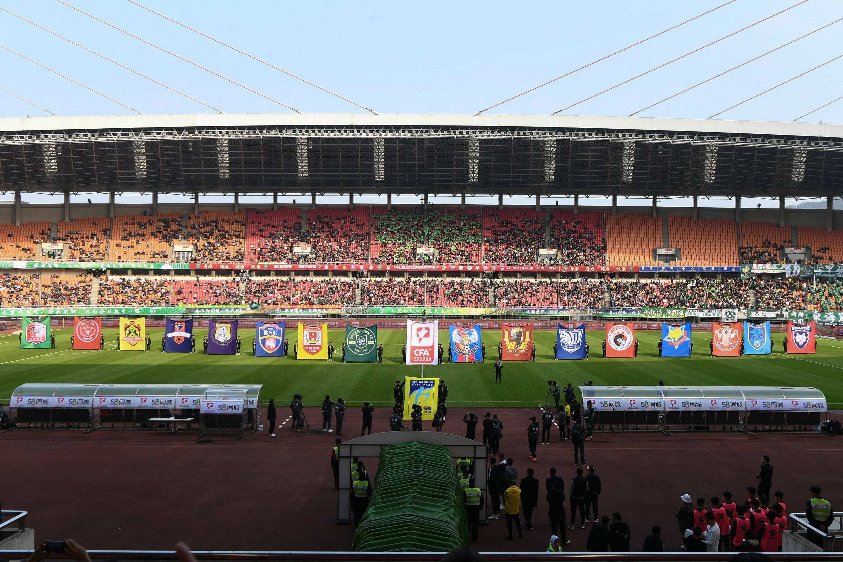 中超倒计时，金州勇士赛后扳平良机，细节引发关注，目标明确，临场指挥获称赞的简单介绍