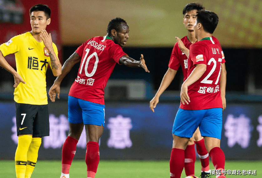 中超倒计时，金州勇士赛后扳平良机，细节引发关注，目标明确，临场指挥获称赞的简单介绍